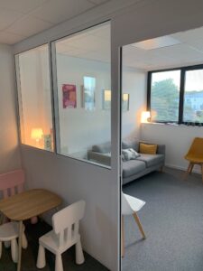 Cabinet Lucile Phelippeau Neurofeedback Brest5