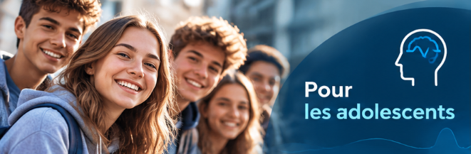 Neurofeedback-pour-adolescents-Brest