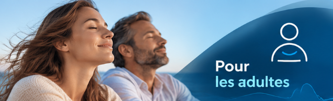 Neurofeedback-pour-adultes-Brest