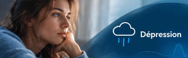 Neurofeedback-pour-depression-Brest
