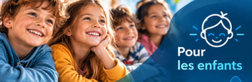 Neurofeedback-pour-enfants-Brest