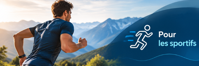 Neurofeedback-pour-sportifs-Brest