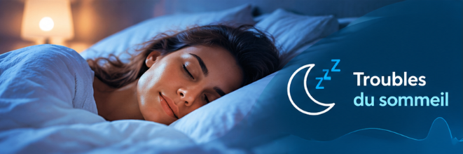 Neurofeedback-pour-troubles-du-sommeil-Brest